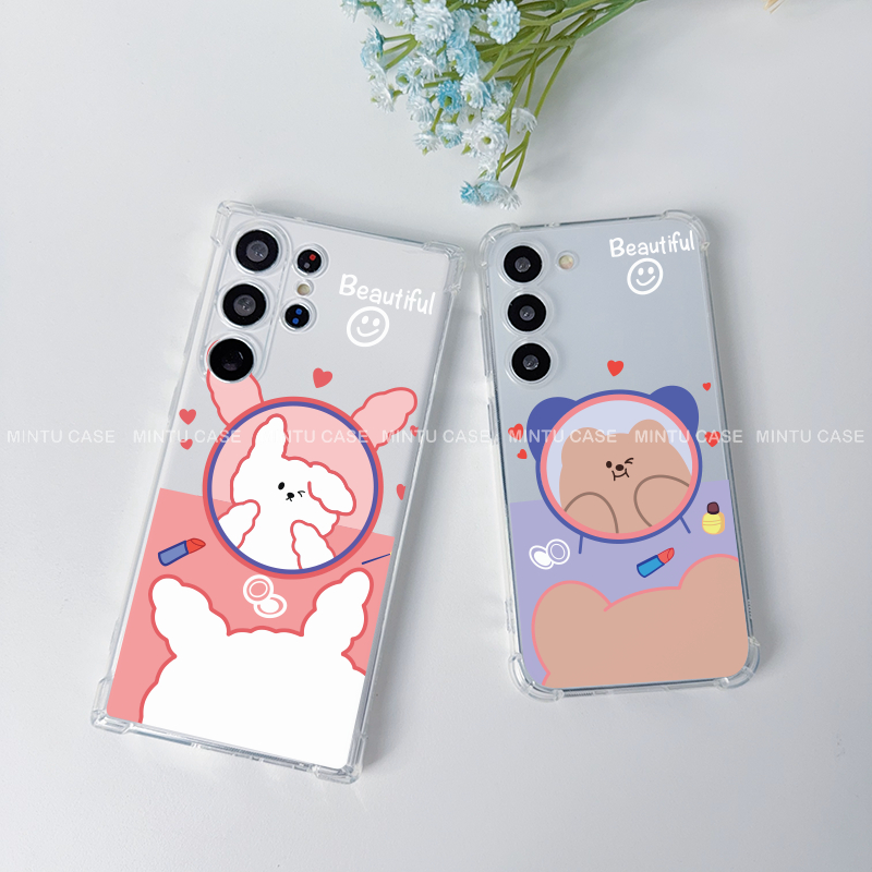 Samsung Note10 Lite Note10+ Note 10 Plus A6 A6+ A6Plus A8 2018 A8+ A8 Star J7Pro J7Prime J7Plus J7+ 
