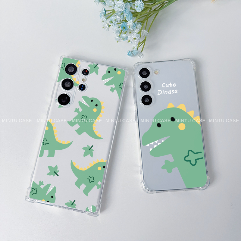 Xiaomi Redmi K20 K20pro K30 5G Poco X2 Mi 10T Mi 10T Pro Mi 8 Lite Mi 8 8se 8SE Mi 9 Mi 9se CC9 CC9E
