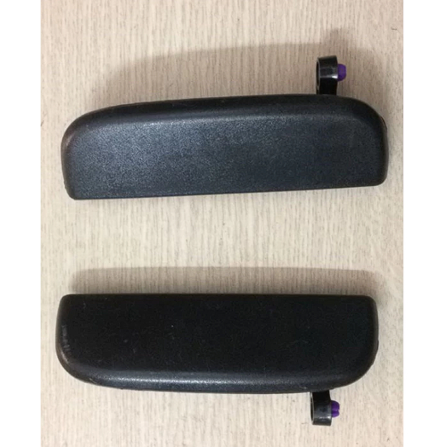 ของแท้ SYM T880 และ SYM V5 เปิดประตูภายนอกและภายใน