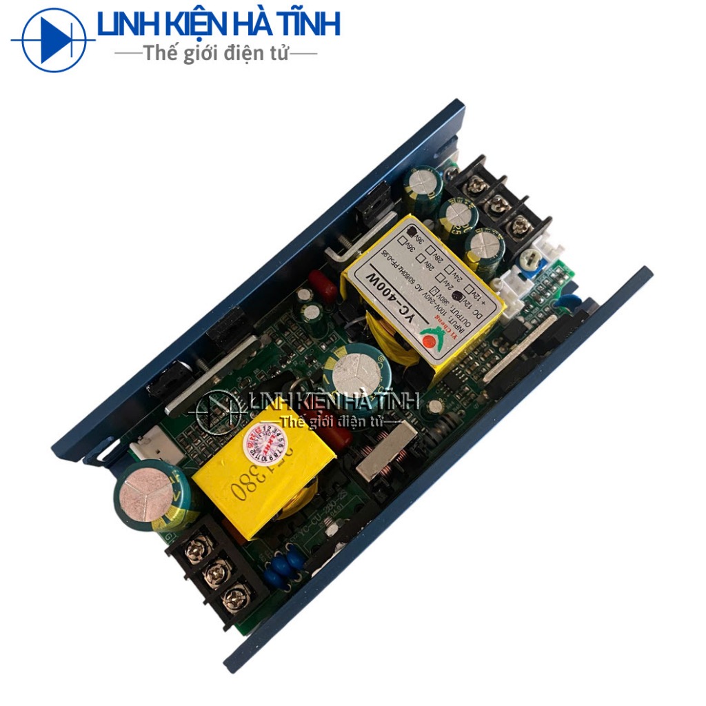 Beam แหล่งกําเนิดแสง Beam 230 led แหล่ง Beam 230 380V 36V 12V - KO2