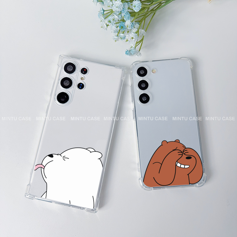 Samsung S26 S25 FE Edge S25Plus S25Ultra S24 S24FE S24+ S24Ultra S21 FE S21+ S21ultra M51 Note8 Note