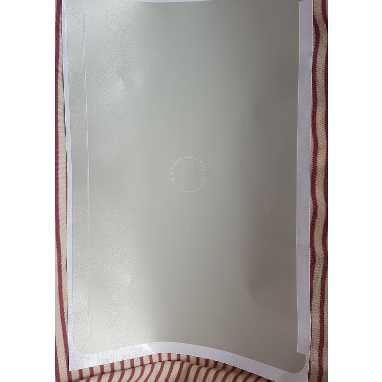 สติ๊กเกอร์รูปลอกสําหรับแล็ปท็อป Dell Latitude E6440