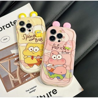 Patrick Eared Case Oppo A60,A79,A18,A38,8T,A78,A58,A98,A76,A96,A9,A57,A77s,A92,A54,A95,A95,A95,A95,A