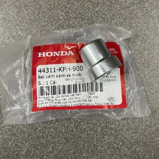 การ์ดหน้าแท้สําหรับ Wave A 100 110, RS100 wave S100 RSX 100 44311KPH900 91251KPH901