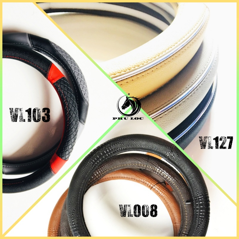 VEAM ฝาครอบพวงมาลัยรถบรรทุก VT200 VT252 VT260 VT350 VT490 2t5 3t5 ขนาดมาตรฐาน