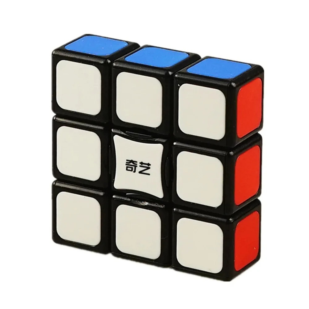 133 rubik ถูกที่สุด พร้อมโปรโมชั่น ก.พ. 2026 | BigGoเช็คราคาง่ายๆ