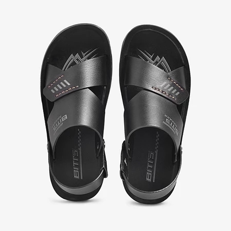 รองเท้าแตะสลิงหลัง BT สําหรับผู้ชาย BPM002401 / BPM002400