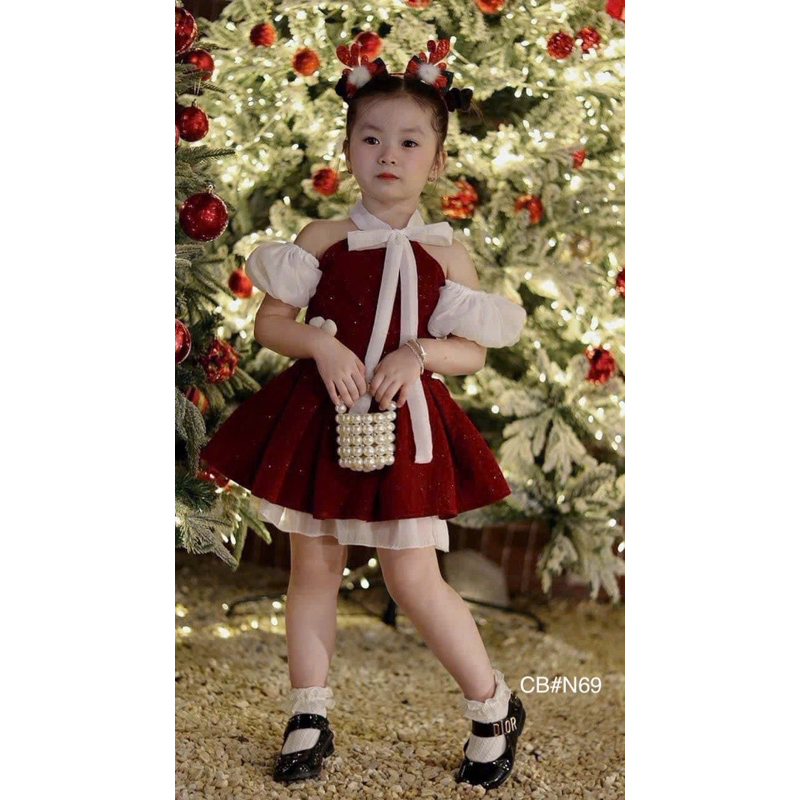 ซุปเปอร์พริตตี้ เบบี้ โค้ต