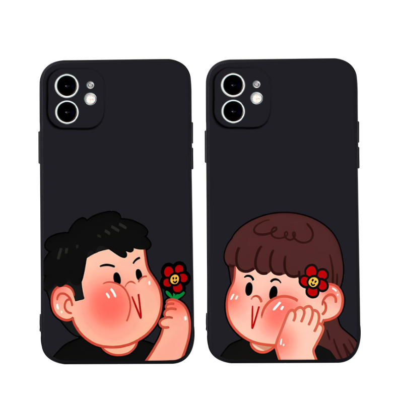 16promax ดอกไม้อ่อนถือเคสโทรศัพท์สําหรับ iphone 14promax 15promax 13 7 plus 11 12 13promax x 16proma