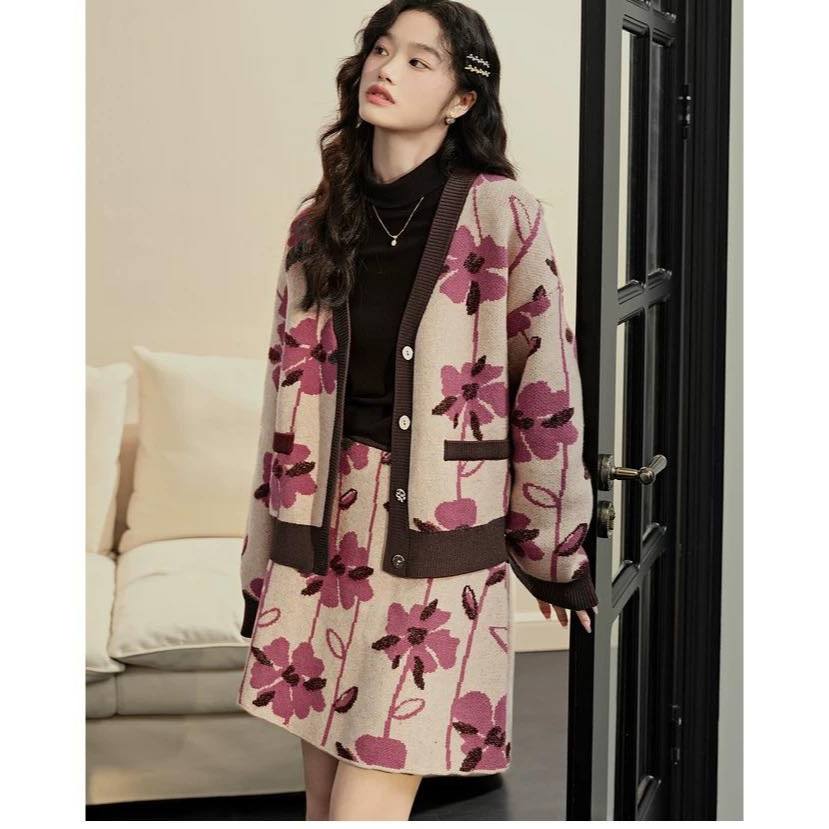 - ชุด KOUSE*********