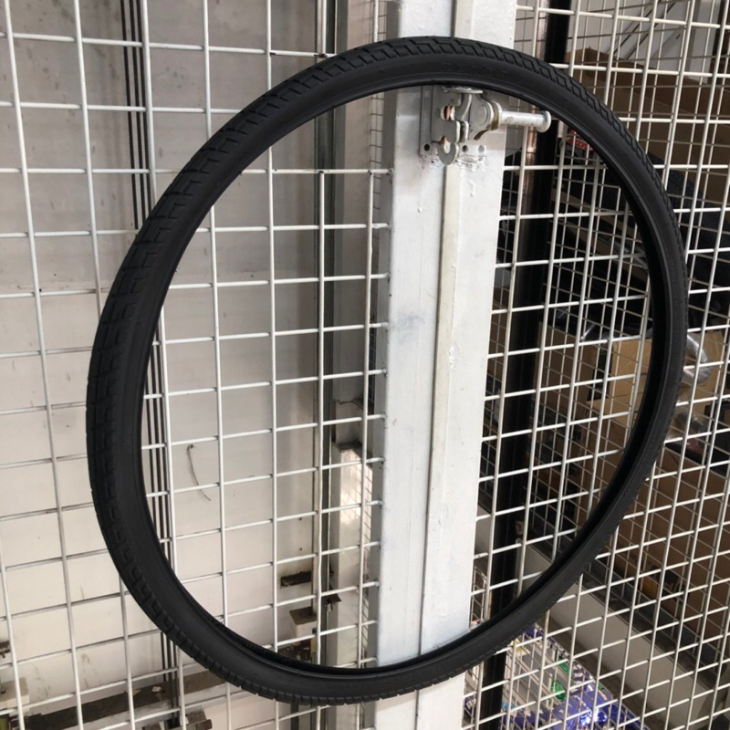 ยางรถจักรยาน Kenda 700x38c (4-622) ของแท้