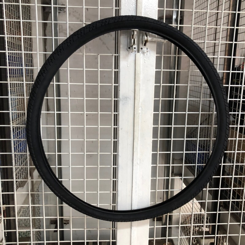ยาง Kenda (42-622) 700x40C สําหรับจักรยานแท้