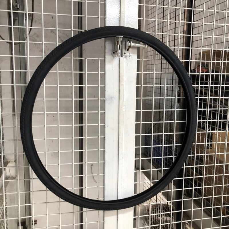 ยางรถจักรยาน Kenda 37-622 (700x35C - 28x1 5/8x1 3/8) สินค้าของแท้