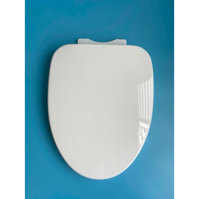 ฝาชักโครกติดตั้งสําหรับ inex 504