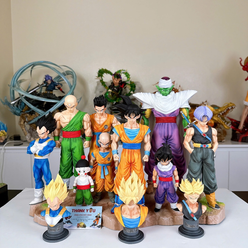 SA Team Z Model ฐานทั่วไป ขนาด 51*19*6cm Ongchumohinh MH546 ของเล่น