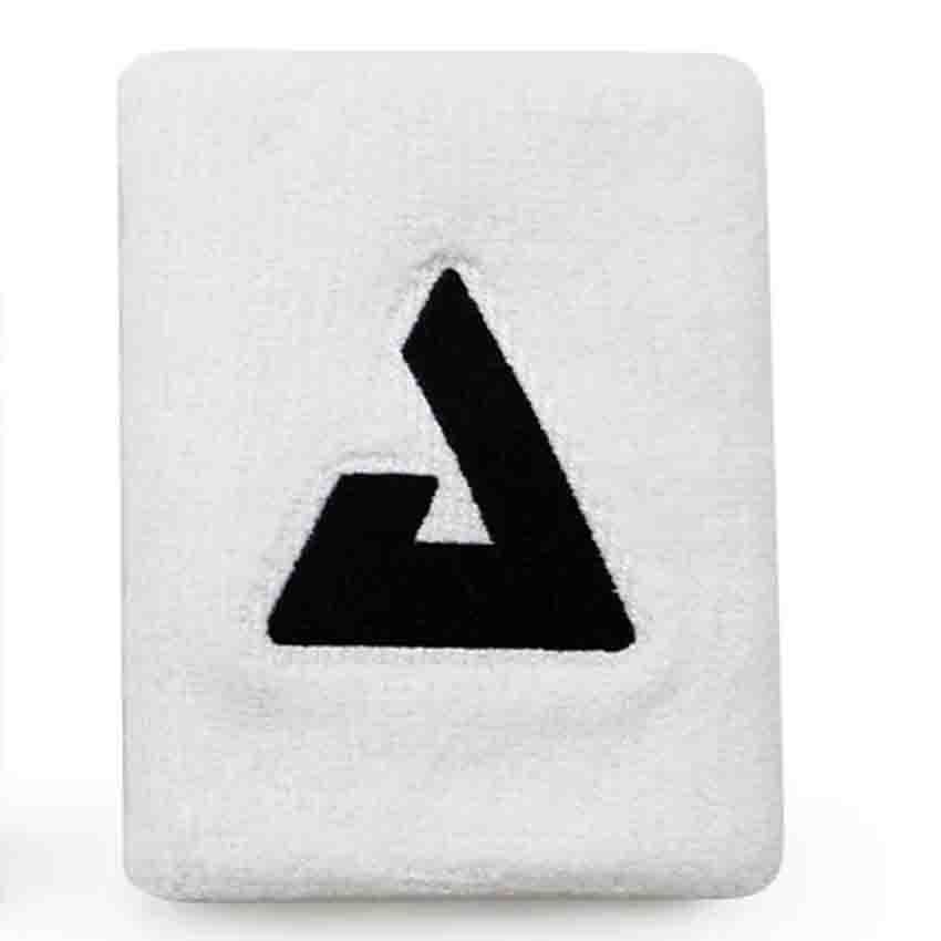 Joola Hand Sweat Blocker - ของแท้นําเข้า Joola USA