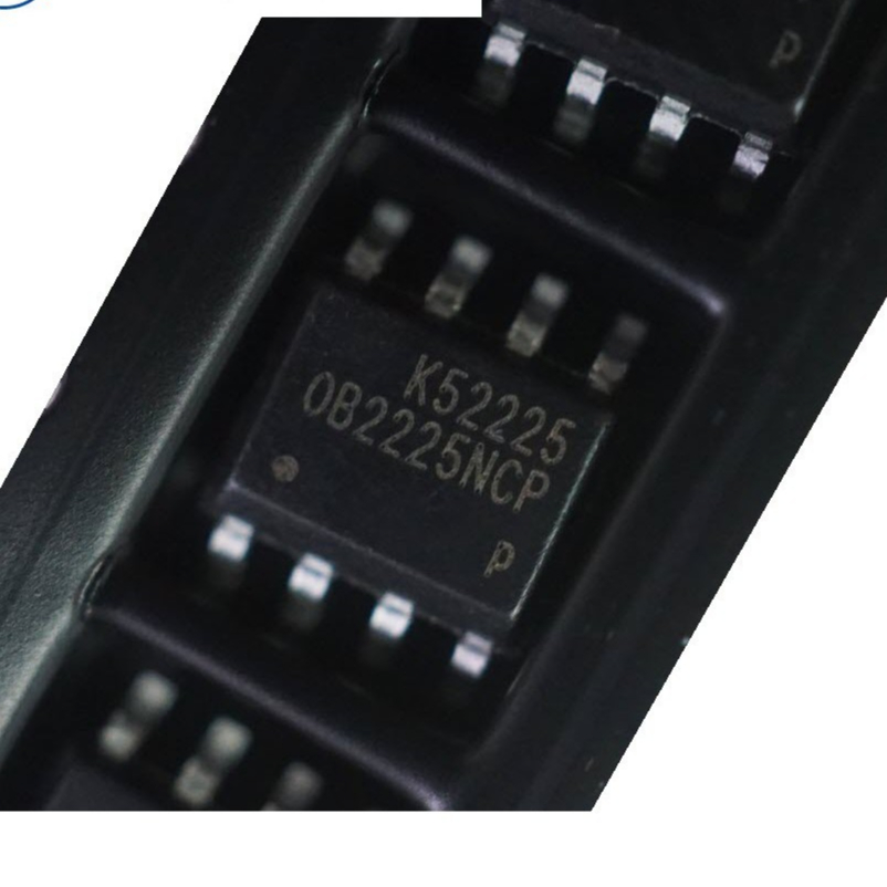 OB2225MCP OB2225MC OB2225M OB2225 พลัง IC SOP8