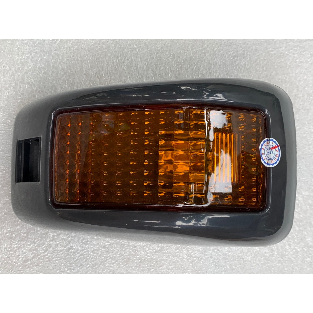 Hino 500 FC, FG, FL ไฟเลี้ยวประตู