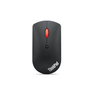 Premium Lenovo ThinkPad Bluetooth Silent Mouse_4Y50X88822 เม…