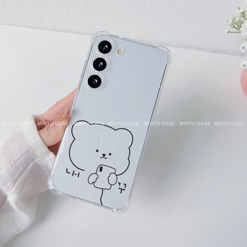 เคสสําหรับOppo A5 Pro/A5x/A5i Pro/A6 Pro/A6t/A6x/A3/A3x/Find X9/X8 Pro/X6 Pro/X5 Pro/X3 Pro/F11 Pro/