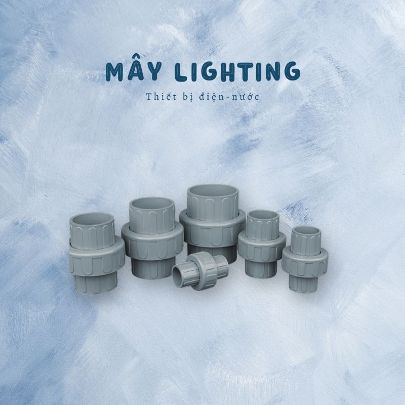 Sprinkleling co 21, Sprinkle co 27, Sprinkle co 34 Taijaan PVC ยี่ห้อ