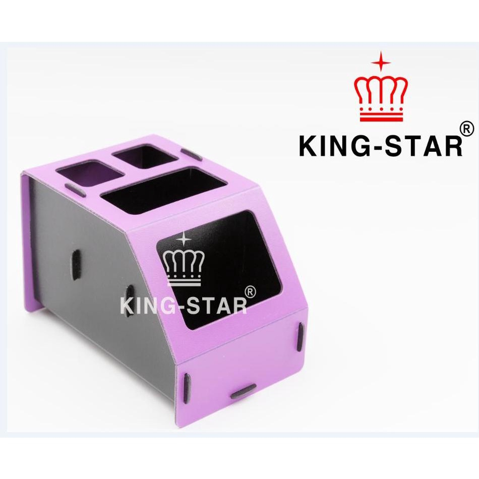 ถ้วย WRITING FSNH-04A (2898)