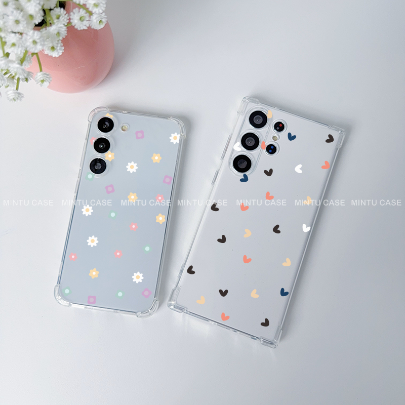 เคส Xiaomi K30 K20 K20pro Mi9 Mi 9 SE Mi 9 Lite Mi 8 Mi 8 SE Mi 8 Lite CC9 CC9E -TS170