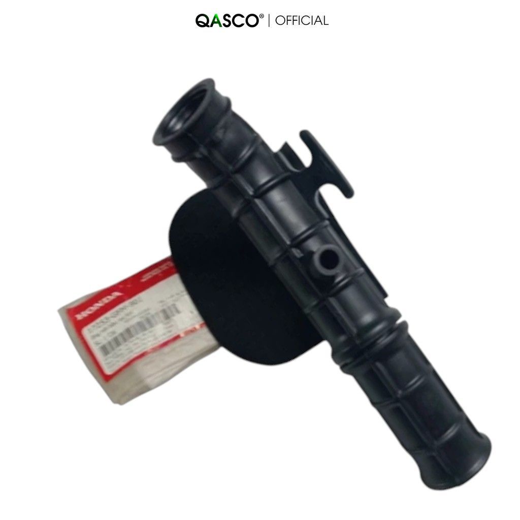 ยางคอไอดี HONDA 110 (17253GFM901)_(7C 1P)