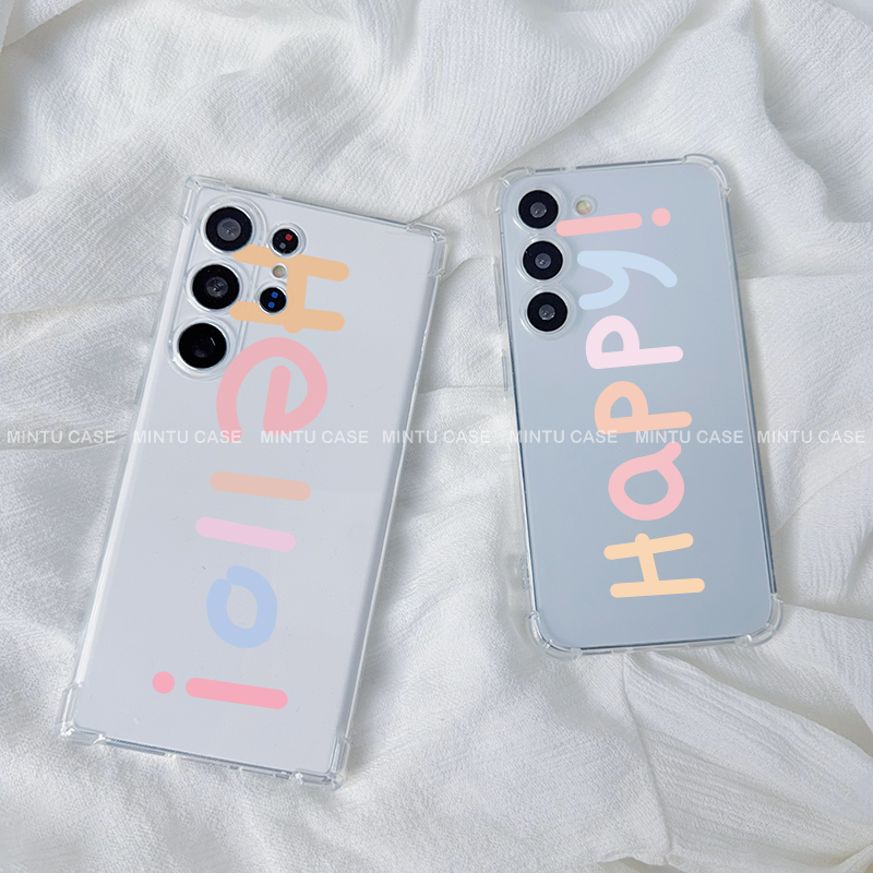 Xiaomi K30 K20 K20pro Mi 9 Mi9 SE Mi 9 Lite Mi 8 Mi8 SE Mi 8 Lite CC9 CC9E Mi 9t Mi 10T Pro Case -TS