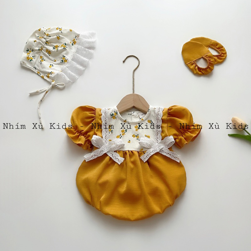 ตัวเครื่องผ้าไหมสีเหลืองพร้อมโบว์น่าระทึกใจเด็กเม่นน่าระทึกใจสําหรับทารกแรกเกิดและเต็มเดือนเด็กทารกผ้าไหมเปียก ก425