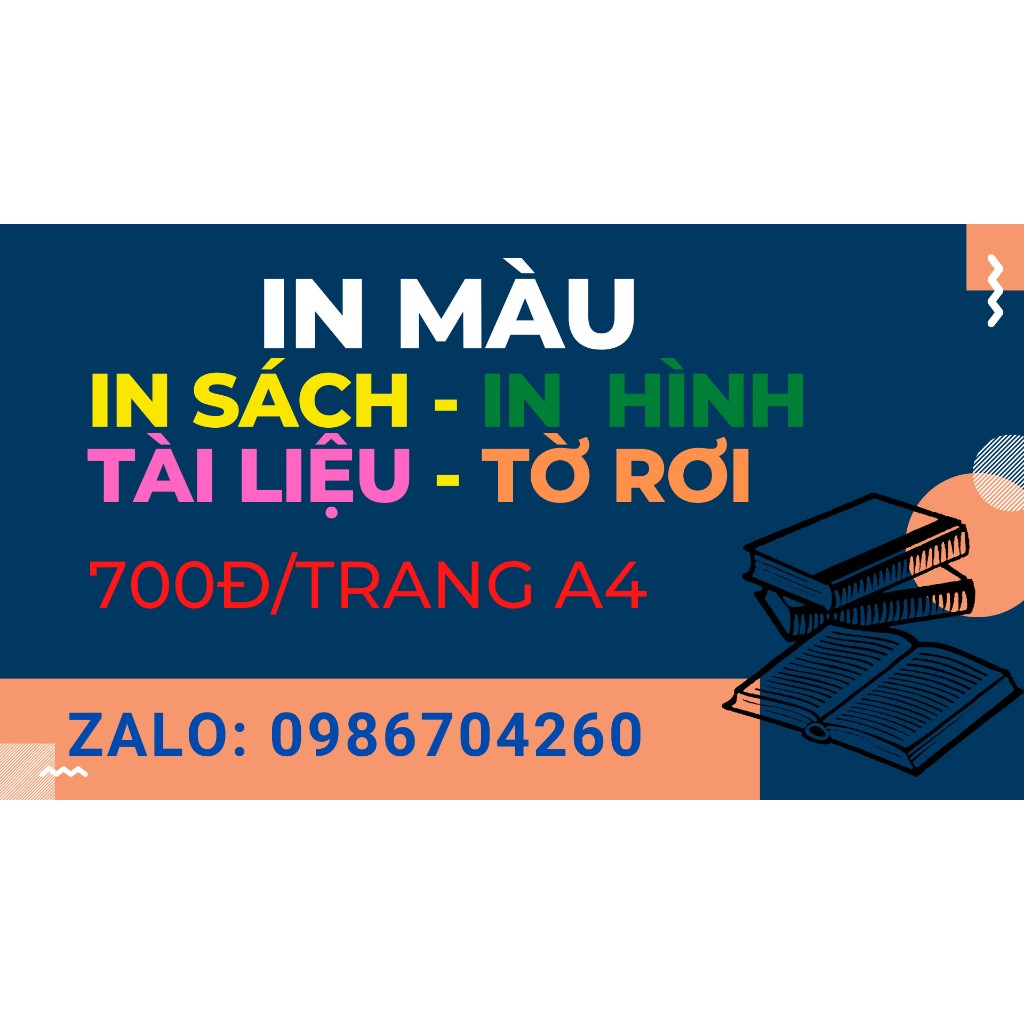 CHEAP COLOR PRINTING, ONLINE COLOR PRINTING, COLOR PRINTING ON REQUEST