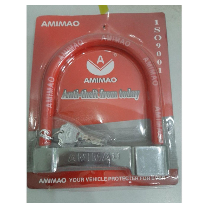 รถจักรยานยนต์ u lock รถจักรยานยนต์ u lock รถจักรยานยนต์ u lock