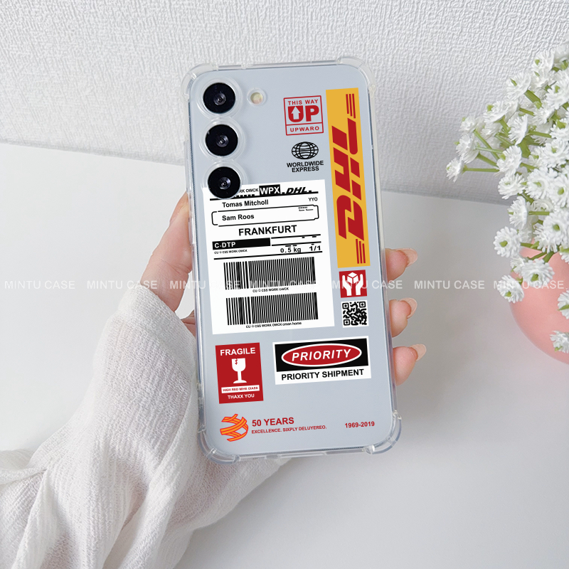 Redmi A3 13C 14C Mi 13T 13TPro Mi13 Mi13lite Mi12 Mi12pro Xiaomi 12T 12T Pro Mi11 Mi11lite Mi10s Mi 