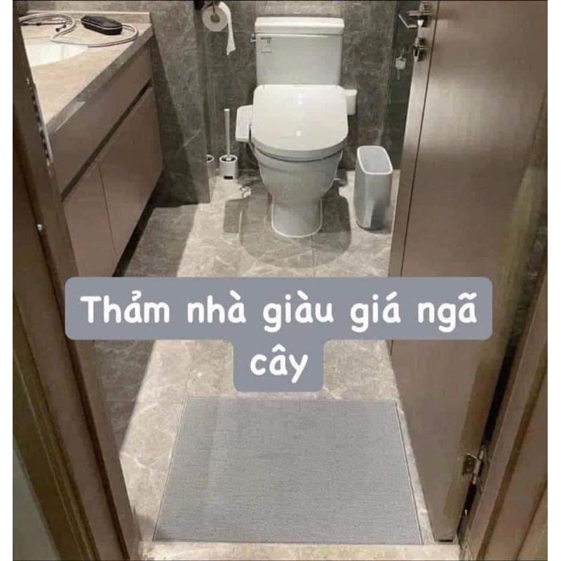 แผ่นกันลื่น Ikea Thailand