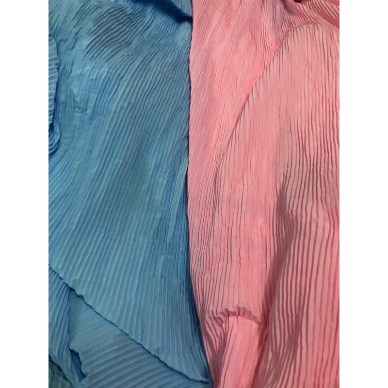 VL02 - Haibutai สีนูน 1.5m
