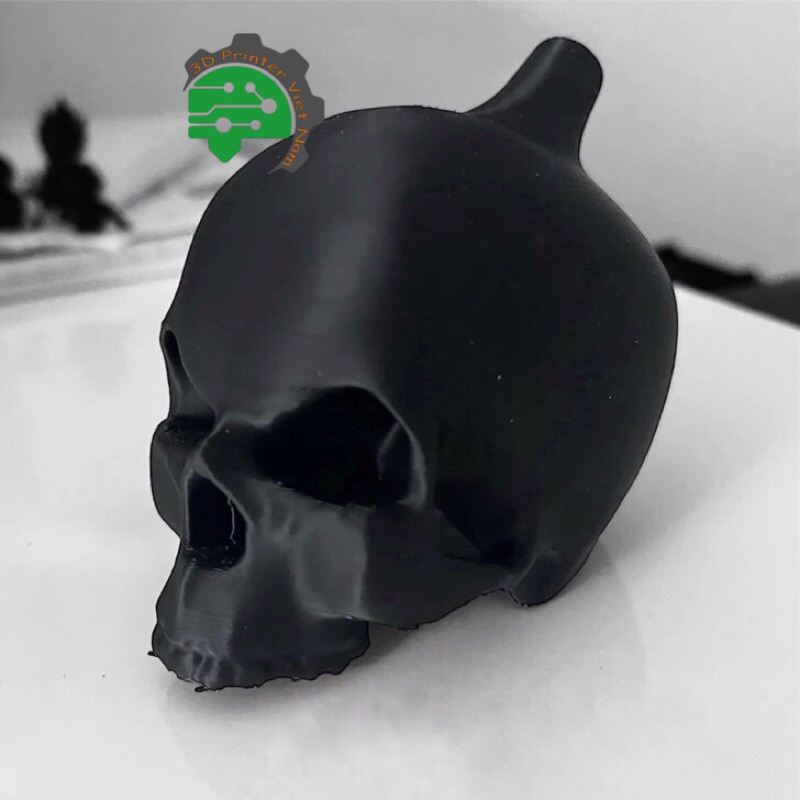 Aztec Death Whistle ver 1.0 และ 2.0 - ของเล่นปิคนิค Tiktok สุดฮอต (เสียงสุดดัง)