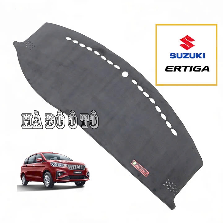 Ertiga Sheepskin Taplo Carpets 2019 2020 2021 2022 2023 - Suzuki Ertiga Taplo Sun Shades