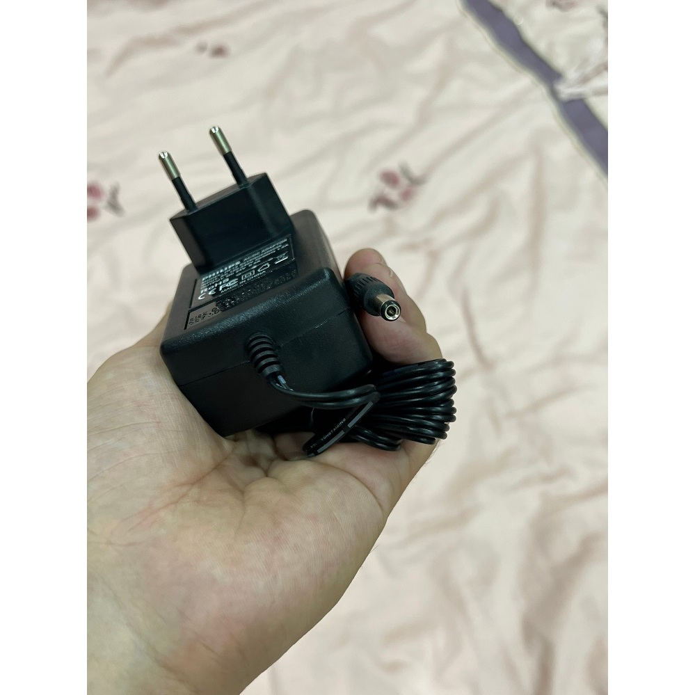 TEFAL ROTENA TY6837 TY6838 TY6878 X-Pert 6,60 RH68 TY68 สายชาร์จเครื่องดูดฝุ่น