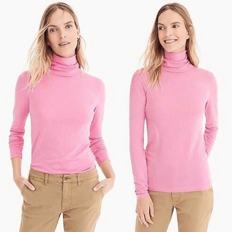 J CREW COLLAR SHIRT, THICK, SMOOTH, BEAUTIFUL COTTON