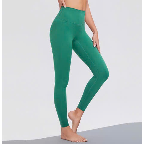 กางเกง COSLEAF จาก QCCC