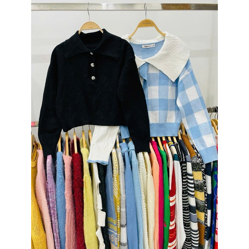 เสื้อแจ็คเก็ต cdg แบบบางสั่งในไลฟ์