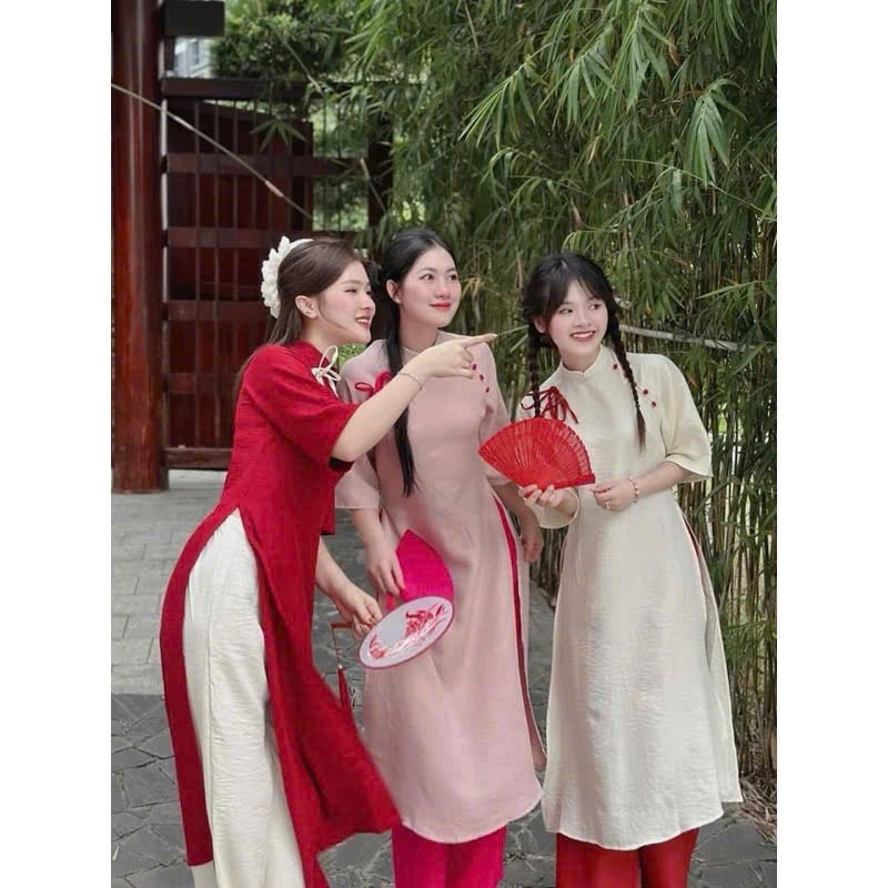 นวัตกรรม ไปที่ ได ชุดผ้าเทอร์รี่คุณภาพสูงพร้อมสายสะพายไหล่และกระดุมหุ้มด้วยกางเกงกํามะหยี่อ่อนเยาว์สีสดใส
