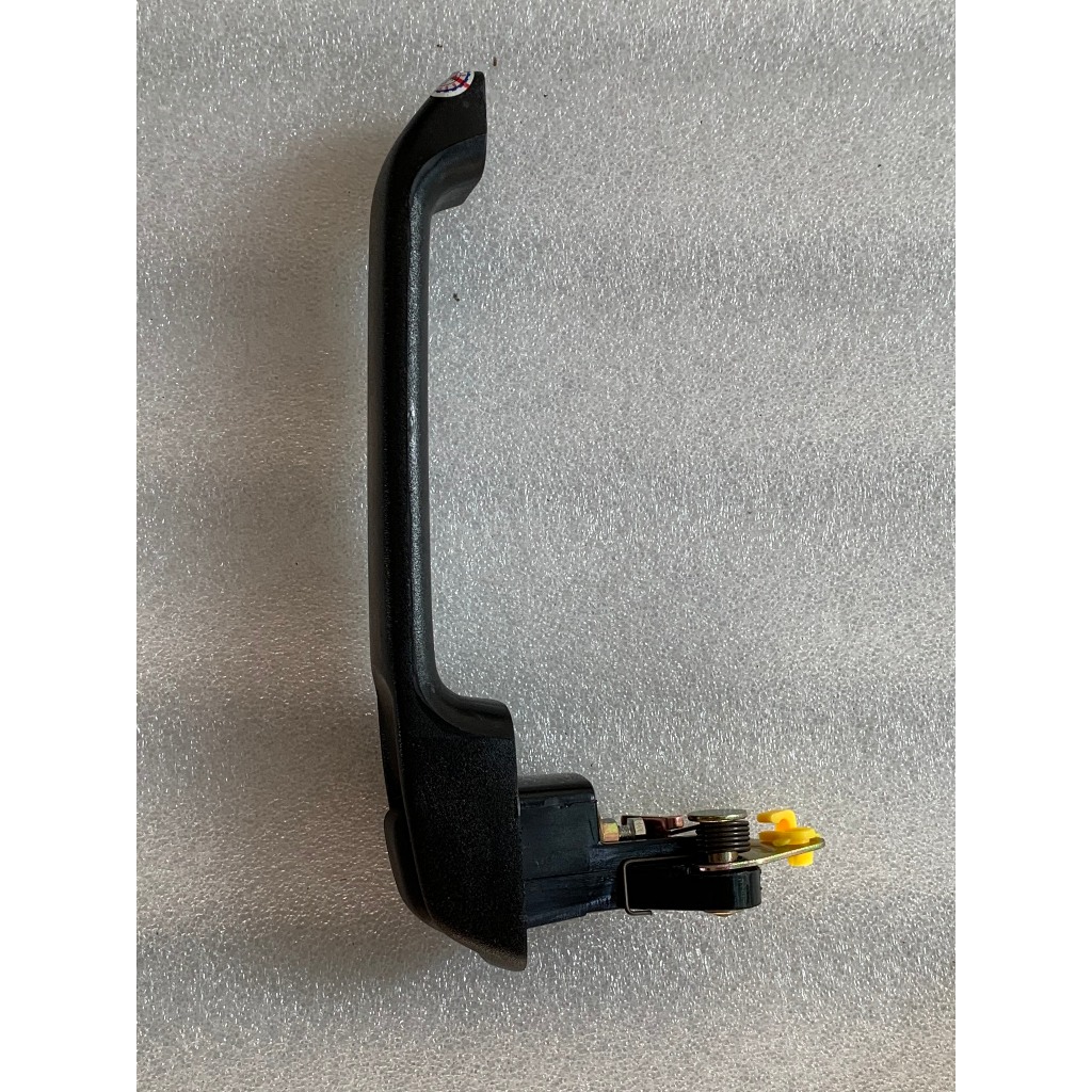 Hino 500 FC, FG, FL เปิดประตู