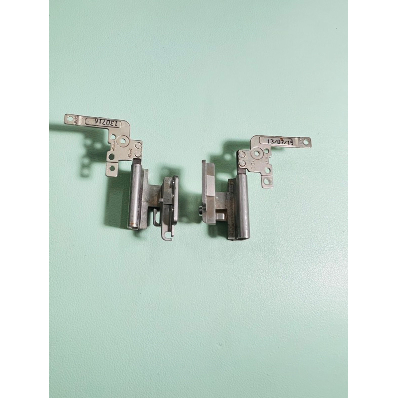 บานพับแล็ปท็อป Dell Vostro 3460