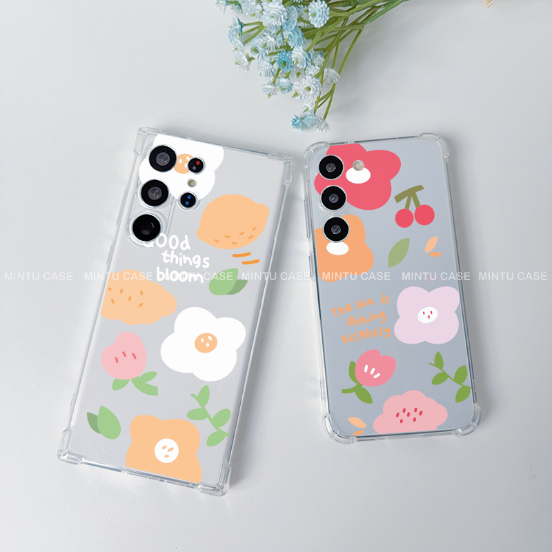 Xiaomi Redmi K20 K20pro K30 5G Poco X2 Mi 10T Mi 10T Pro Mi 8 Lite Mi 8 8se 8SE Mi 9 Mi 9se CC9 CC9E