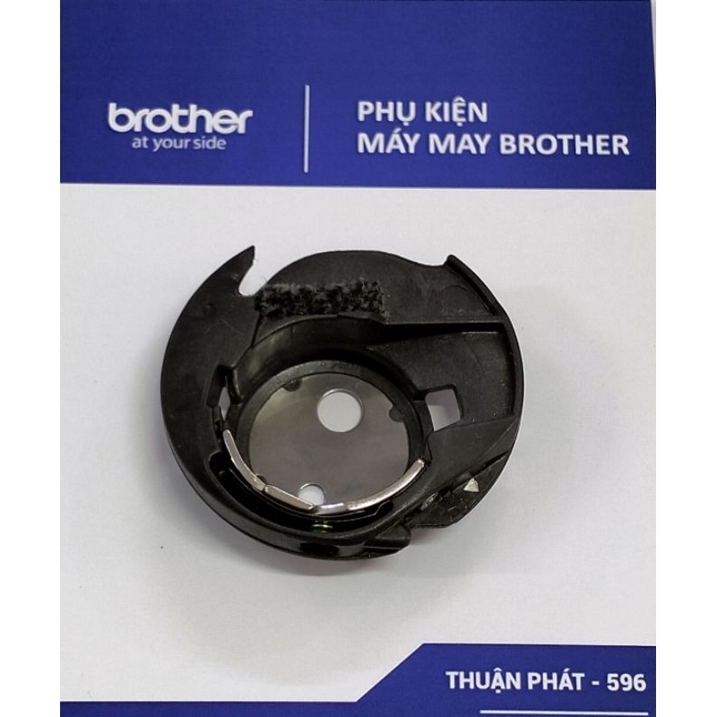 CHAO OF BROTHER A 80 เครื่องหว่าน