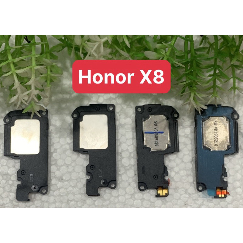 ลําโพงเพลง Honor 8x/honor 8x bell/honor 8x ลําโพงเพลง/honor 8x ลําโพงภายนอกเดิม