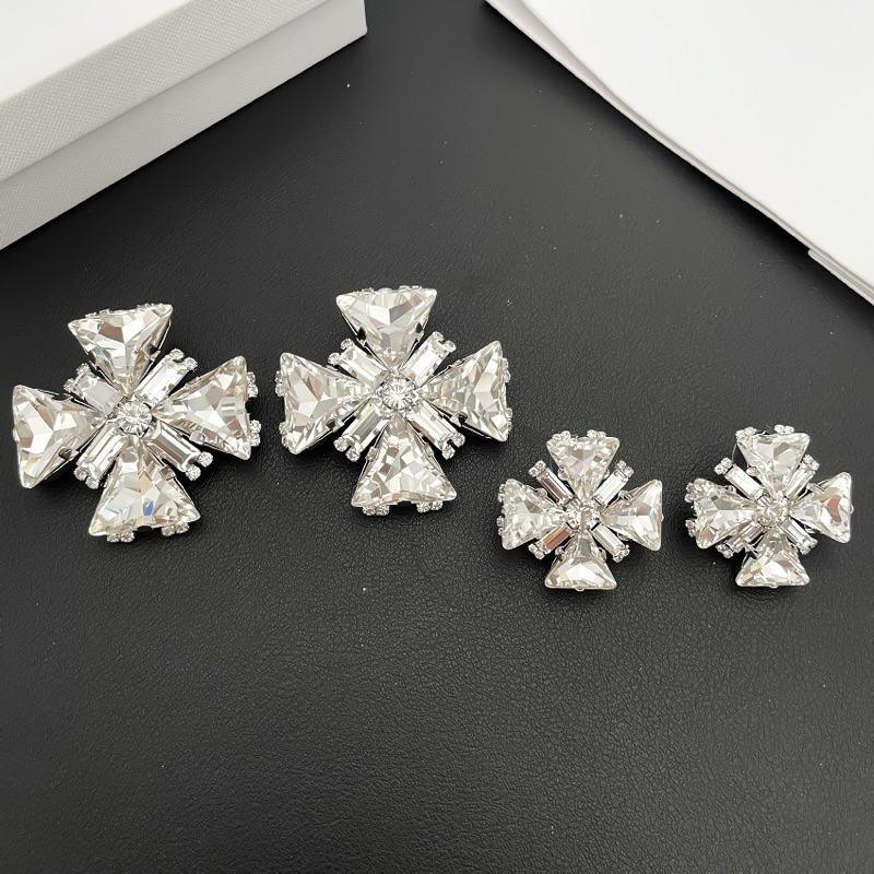 ต่างหูหิน MIYEON | อุปกรณ์เสริม ANHS