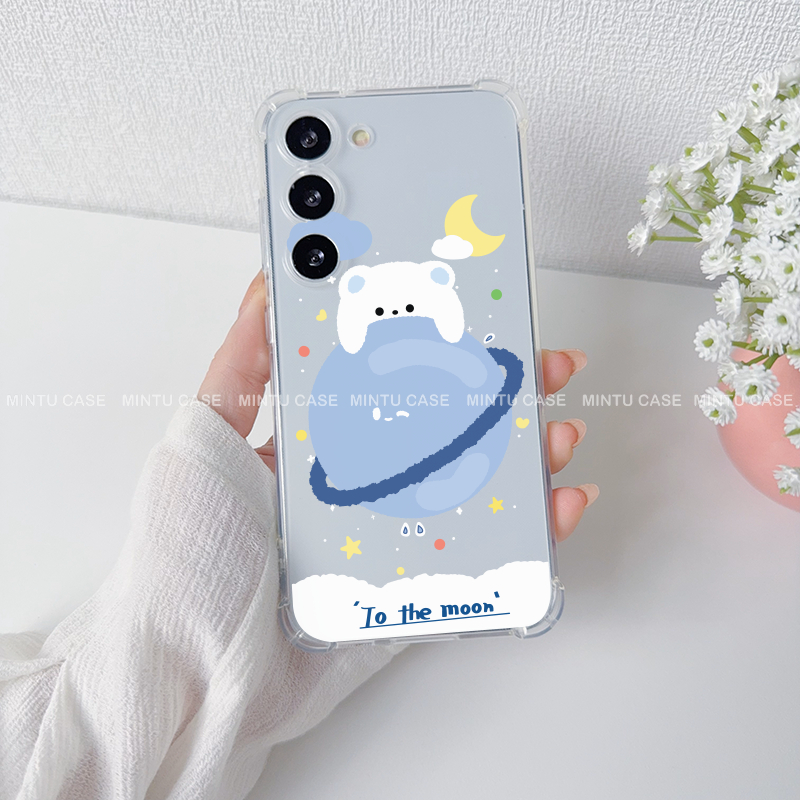 Samsung Note10 Lite Note10+ Note 10 Plus A6 A6+ A6Plus A8 2018 A8+ A8 Star J7Pro J7Prime J7Plus J7+ 