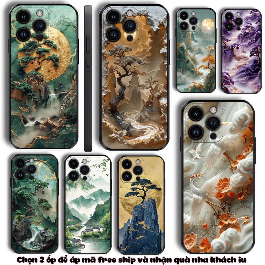 เคส Shi สําหรับ Iphone 15 ip 15 Pro max